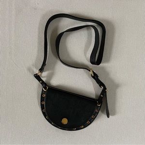See by Chloe Kriss Belt Bag